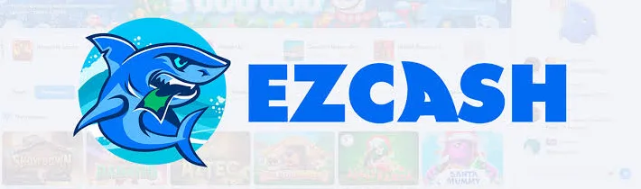 EZCash